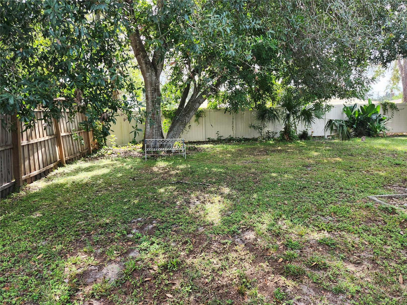 SARASOTA SPGS - Residential