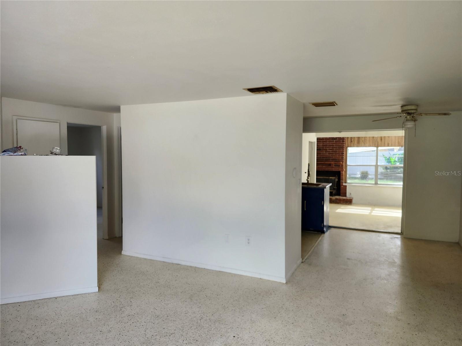 SARASOTA SPGS - Residential