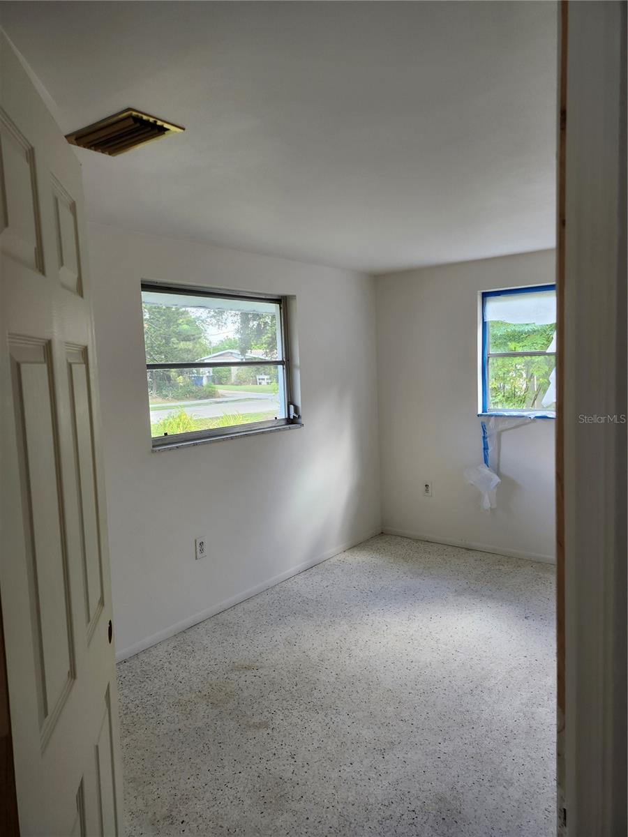 SARASOTA SPGS - Residential
