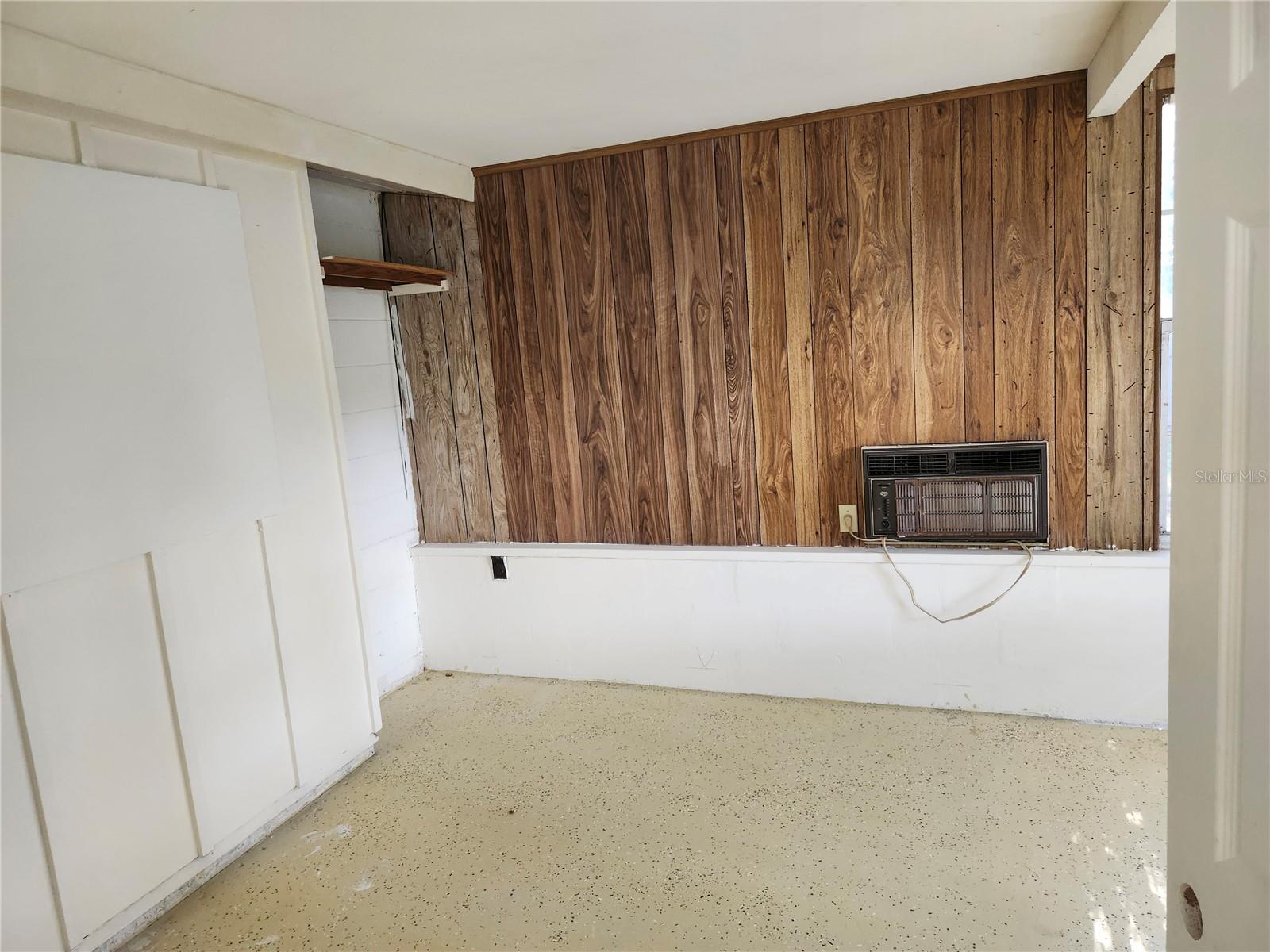 SARASOTA SPGS - Residential