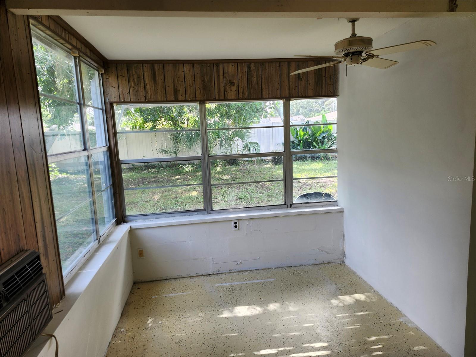 SARASOTA SPGS - Residential