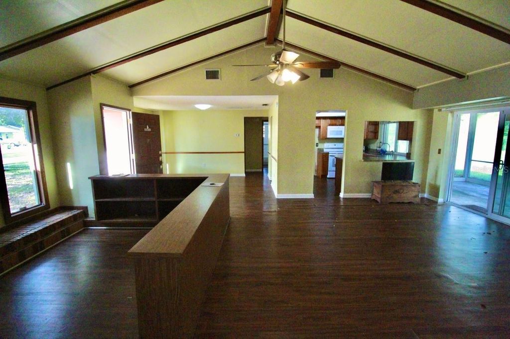 Photo of 4090 Old Colony Road, Mulberry, FL 33860 (MLS # L4958921)