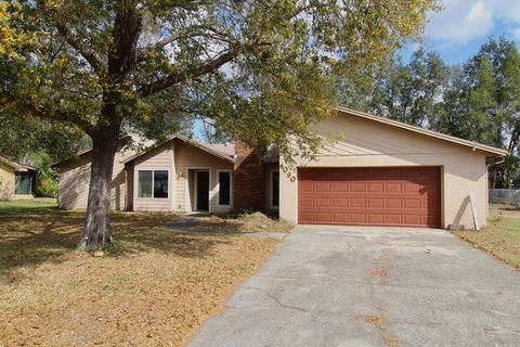 4090 OLD COLONY ROAD MULBERRY FL 33860