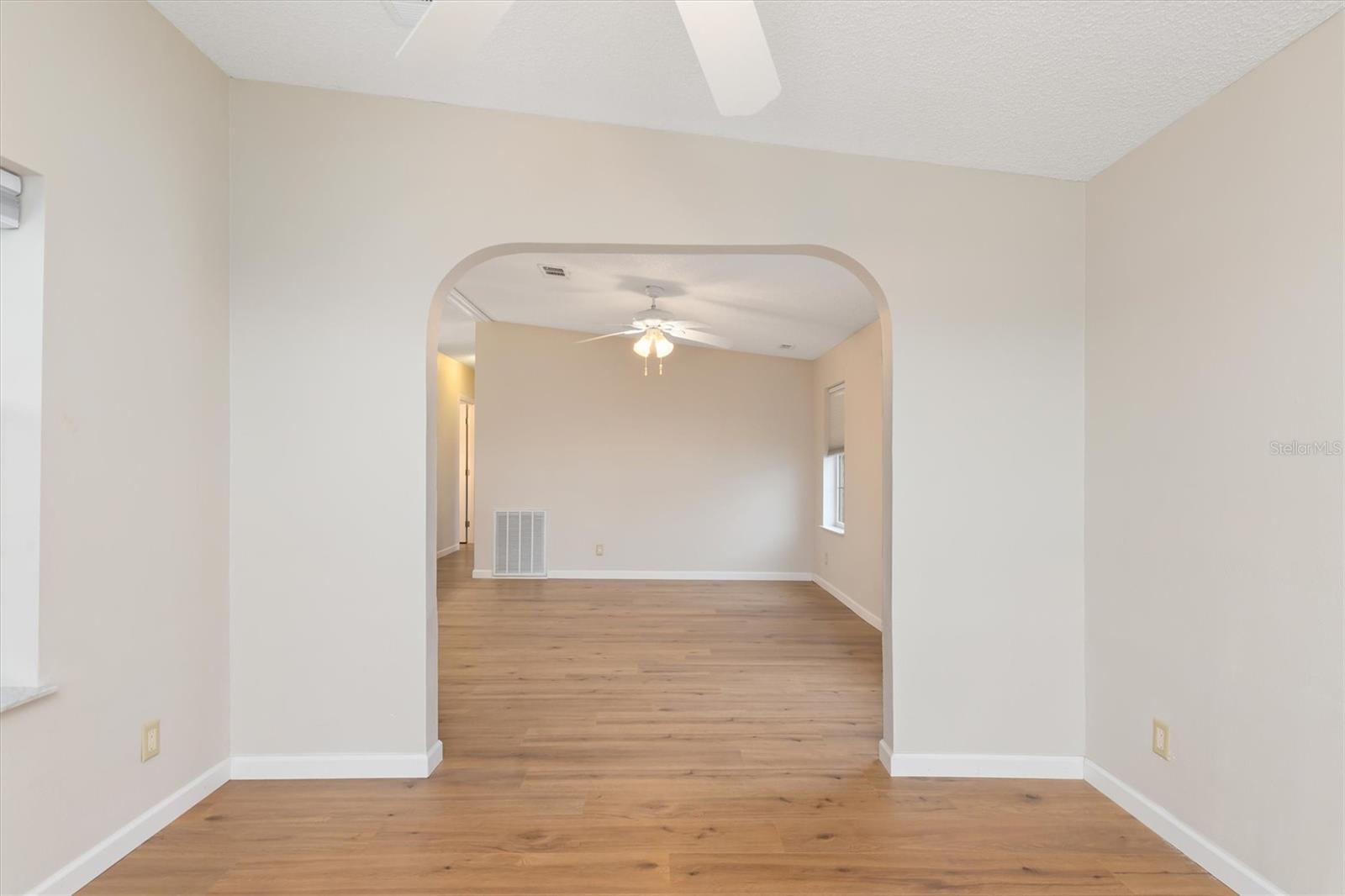 3019 SUNNY HARBOR DRIVE