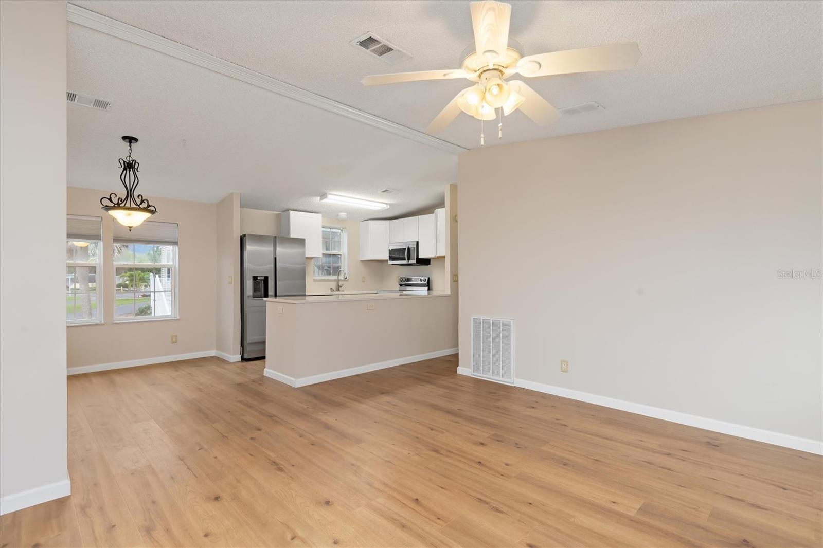 3019 SUNNY HARBOR DRIVE