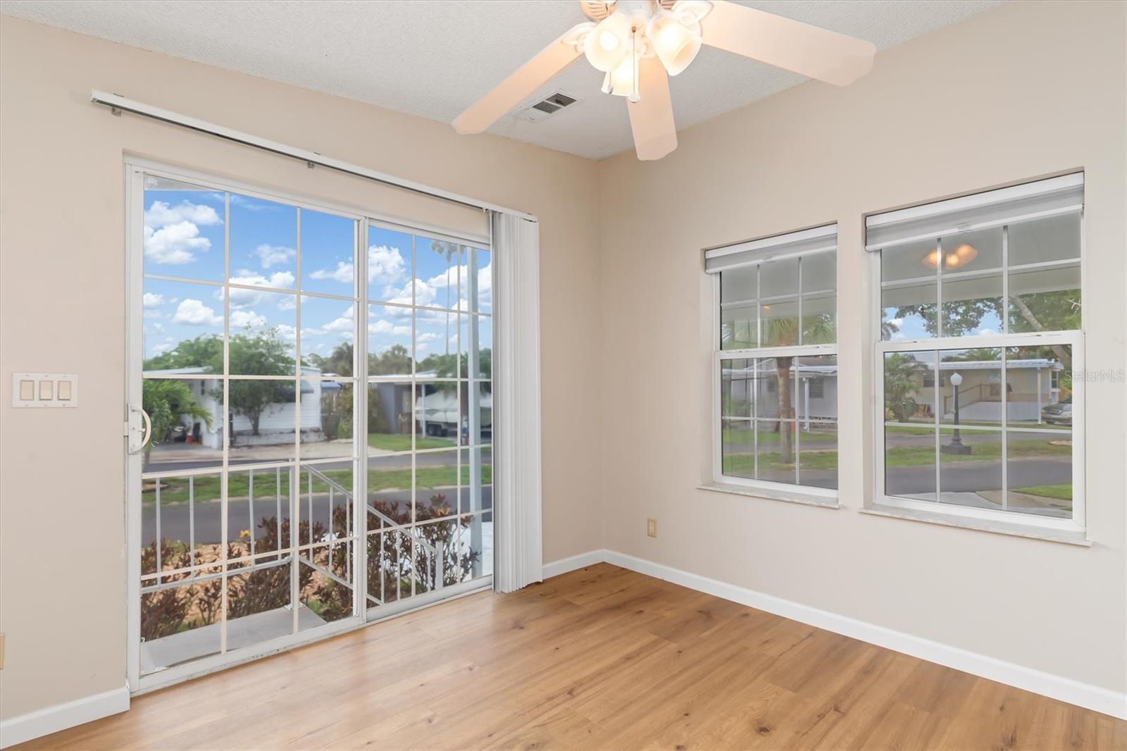 3019 SUNNY HARBOR DRIVE