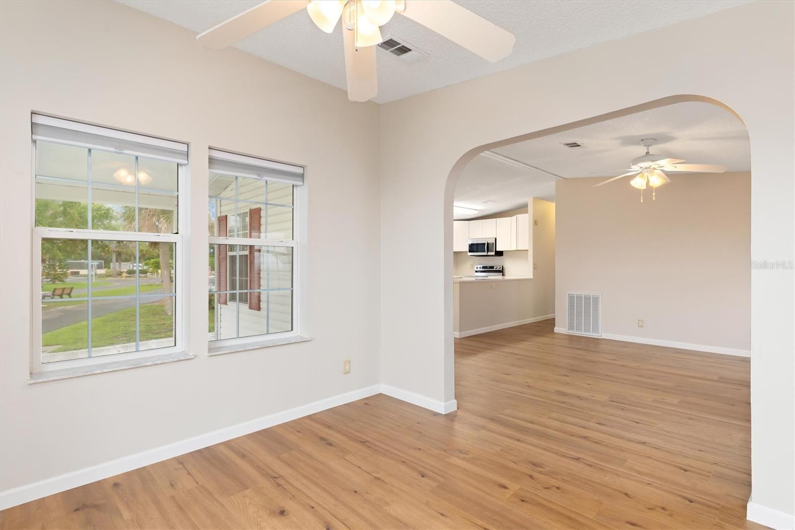 3019 SUNNY HARBOR DRIVE