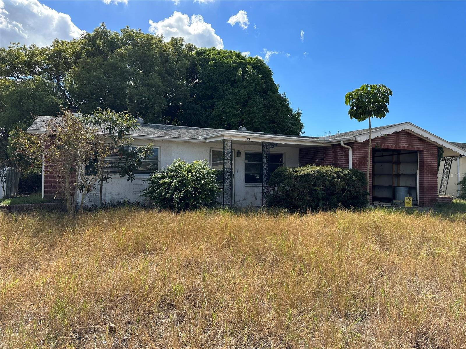 REGENCY PARK - Residential