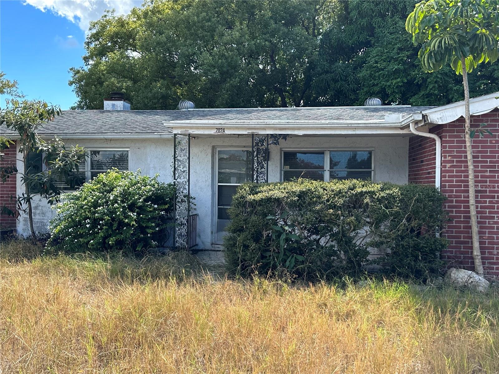 REGENCY PARK - Residential