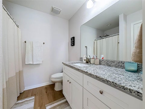 Tiny photo for 22787 SW Beach Boulevard, Dunnellon, FL 34431 (MLS # OM734272)