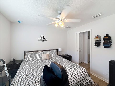 Tiny photo for 22787 SW Beach Boulevard, Dunnellon, FL 34431 (MLS # OM734272)