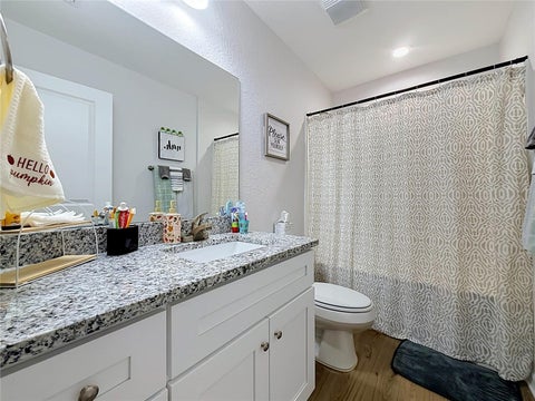 Tiny photo for 22787 SW Beach Boulevard, Dunnellon, FL 34431 (MLS # OM734272)