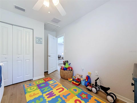 Tiny photo for 22787 SW Beach Boulevard, Dunnellon, FL 34431 (MLS # OM734272)