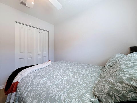 Tiny photo for 22787 SW Beach Boulevard, Dunnellon, FL 34431 (MLS # OM734272)