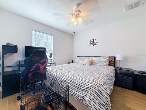 Tiny photo for 22787 SW Beach Boulevard, Dunnellon, FL 34431 (MLS # OM734272)