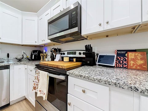 Tiny photo for 22787 SW Beach Boulevard, Dunnellon, FL 34431 (MLS # OM734272)
