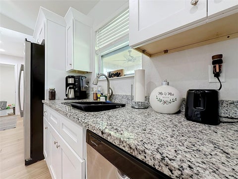 Tiny photo for 22787 SW Beach Boulevard, Dunnellon, FL 34431 (MLS # OM734272)