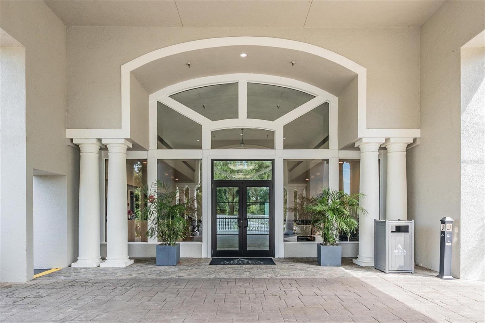 ABERDEEN UNIT ONE - Residential