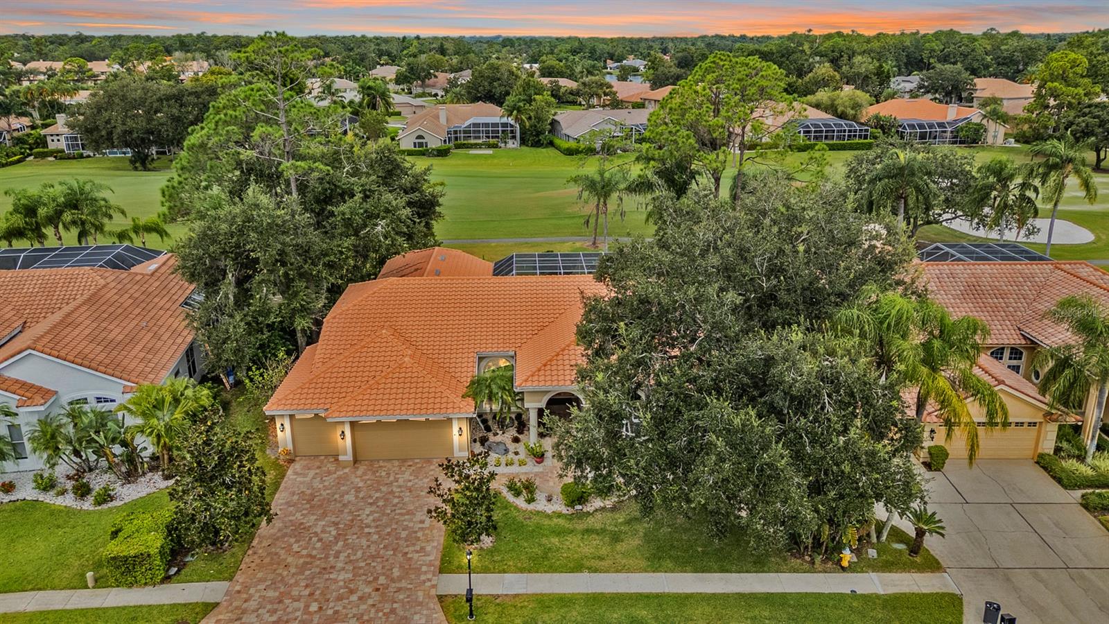 1244 GREYBROOKE PLACE