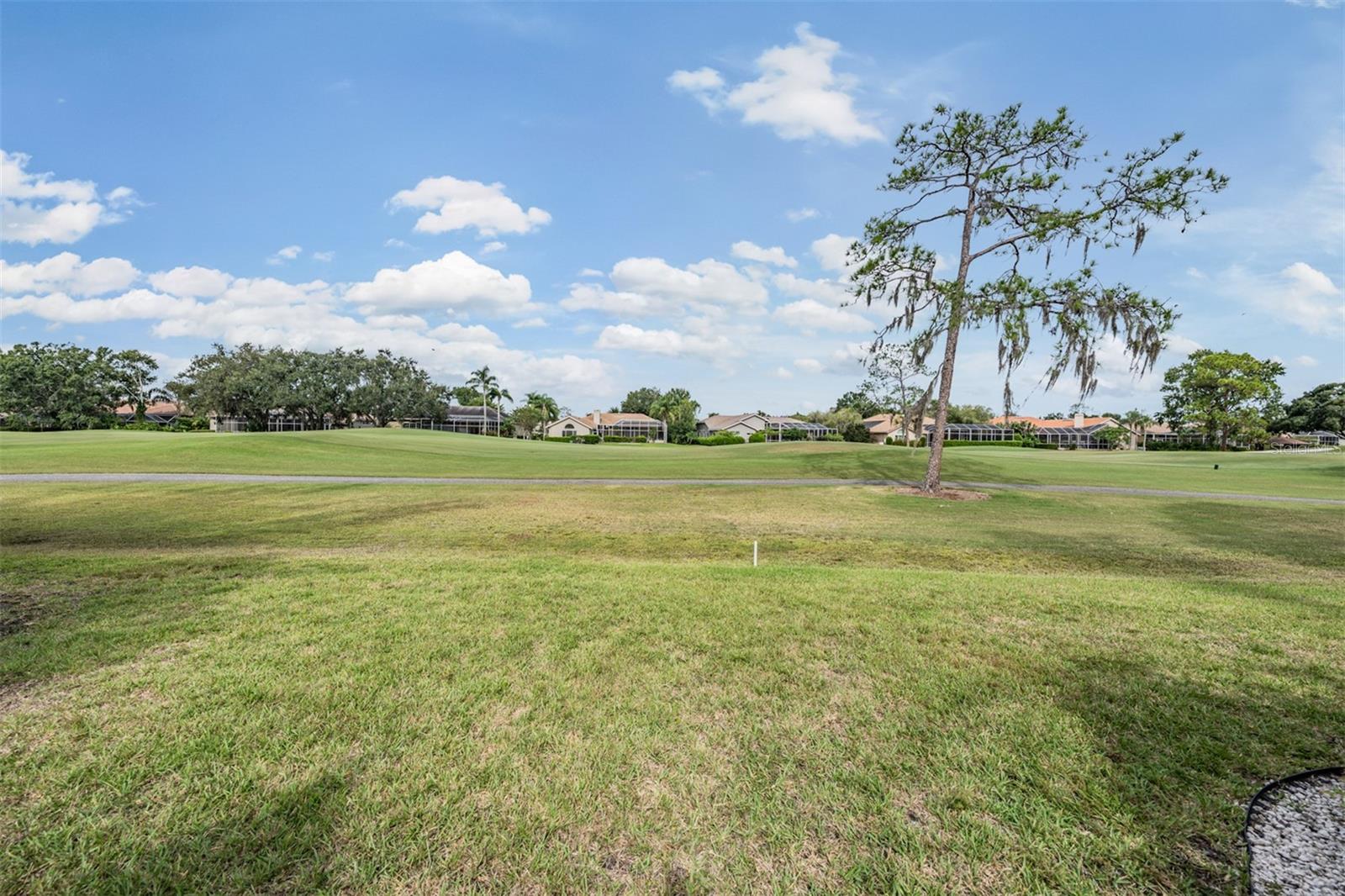 ABERDEEN UNIT ONE - Residential