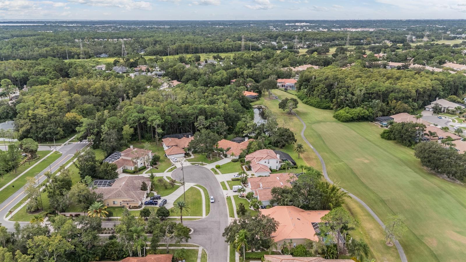 ABERDEEN UNIT ONE - Residential