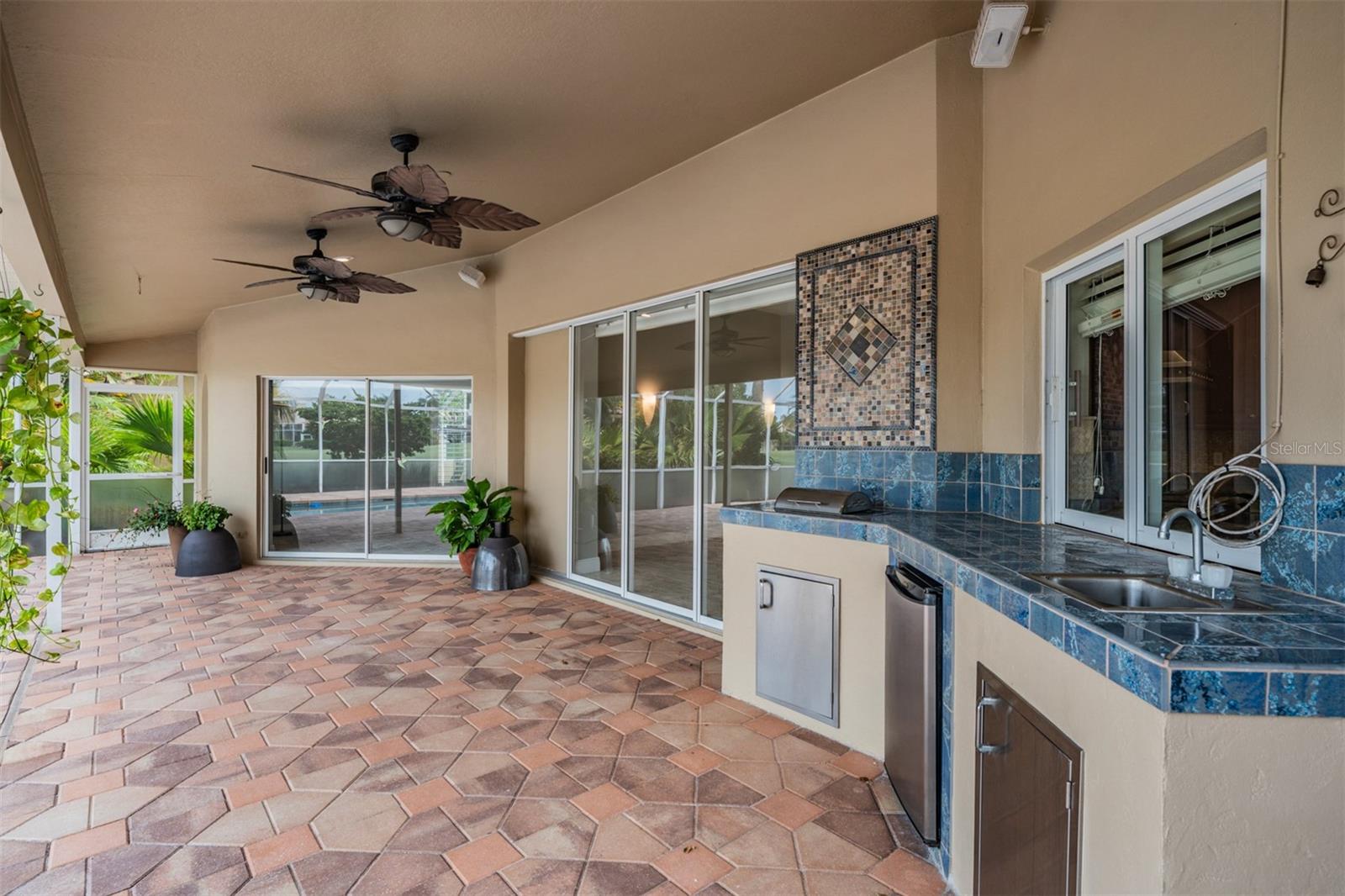 ABERDEEN UNIT ONE - Residential