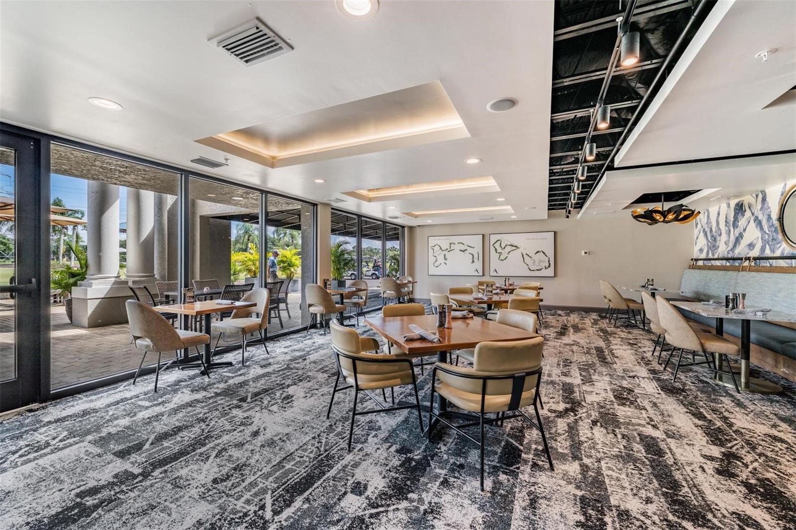 ABERDEEN UNIT ONE - Residential