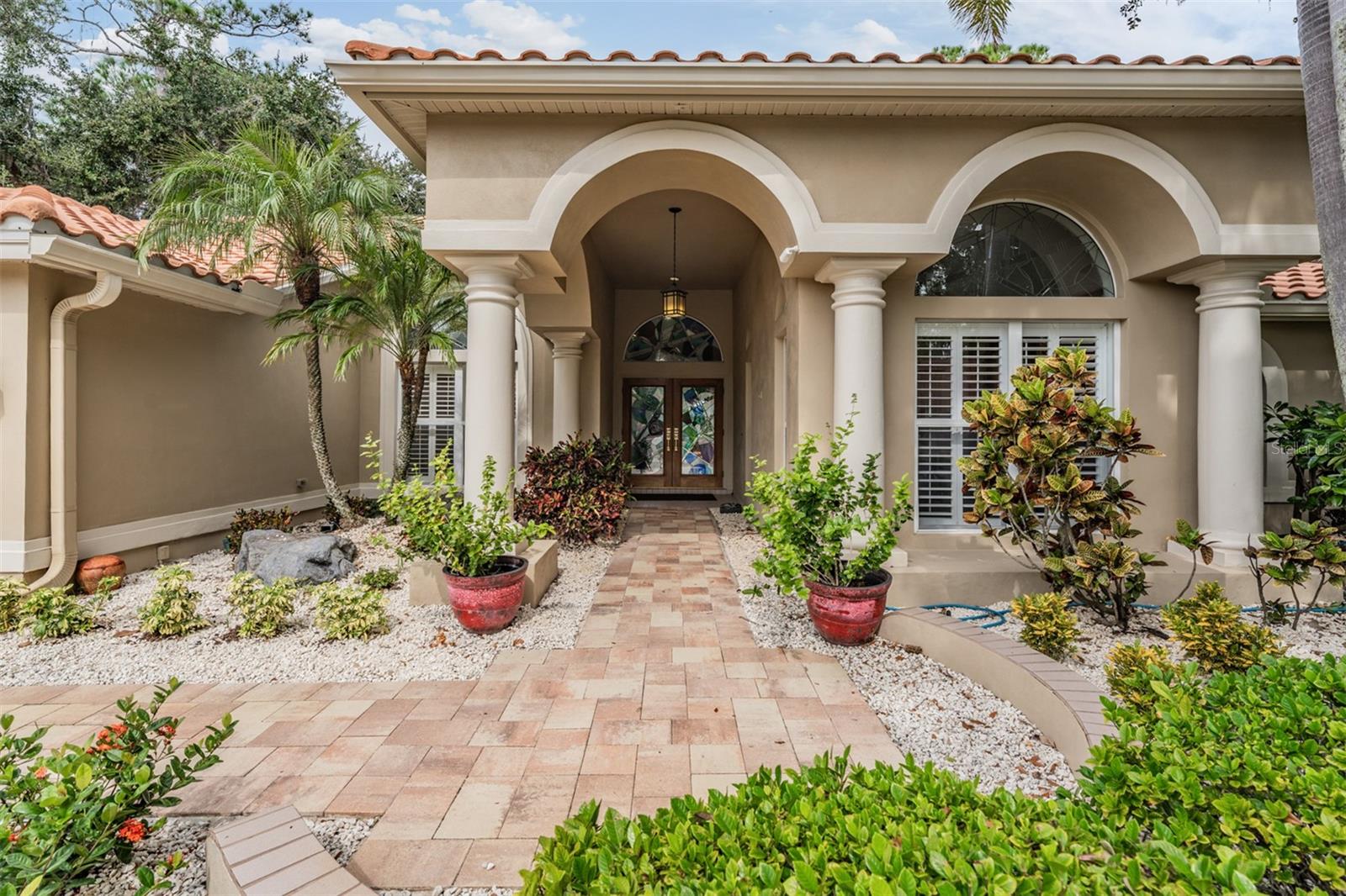 1244 GREYBROOKE PLACE