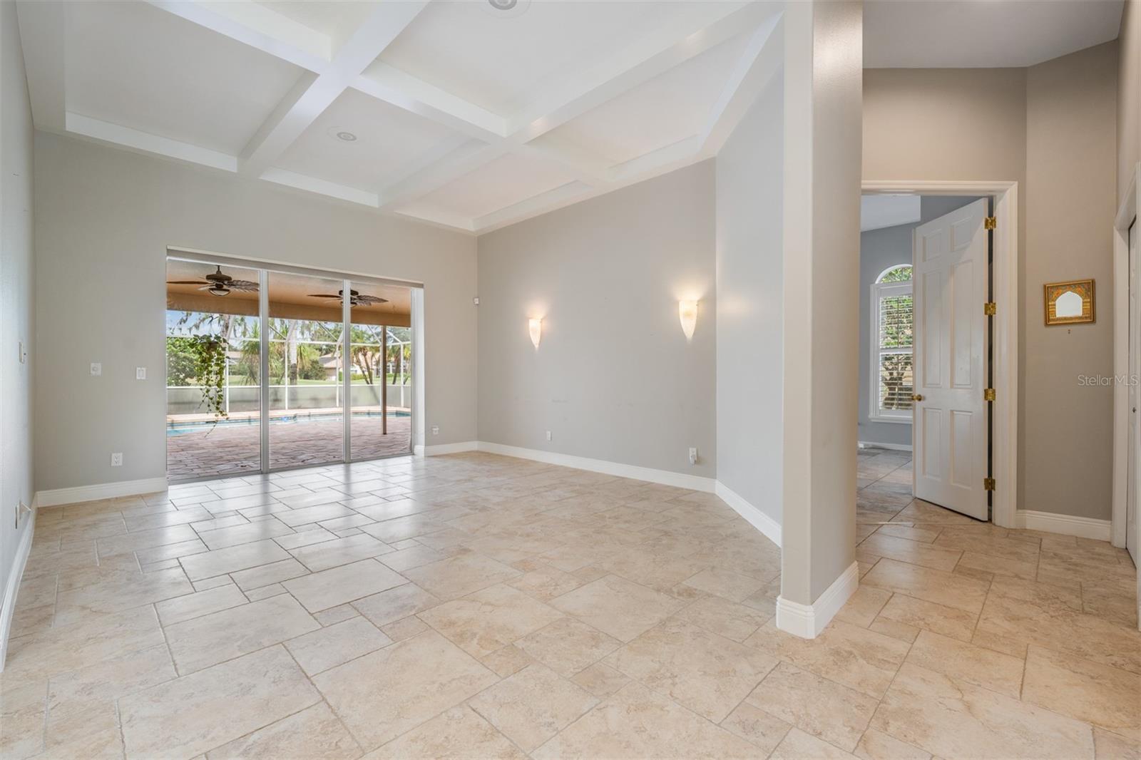 ABERDEEN UNIT ONE - Residential