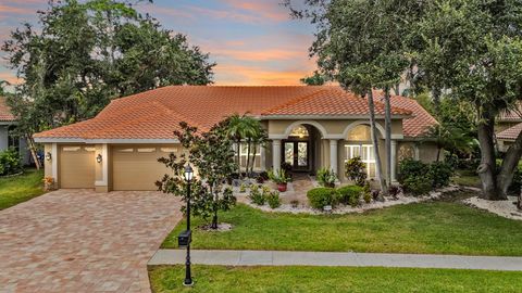 1244 GREYBROOKE PLACE OLDSMAR FL 34677
