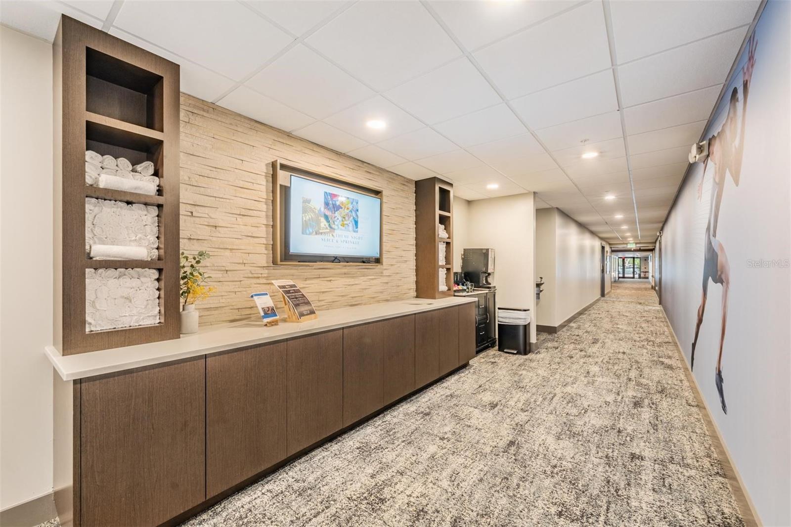 ABERDEEN UNIT ONE - Residential