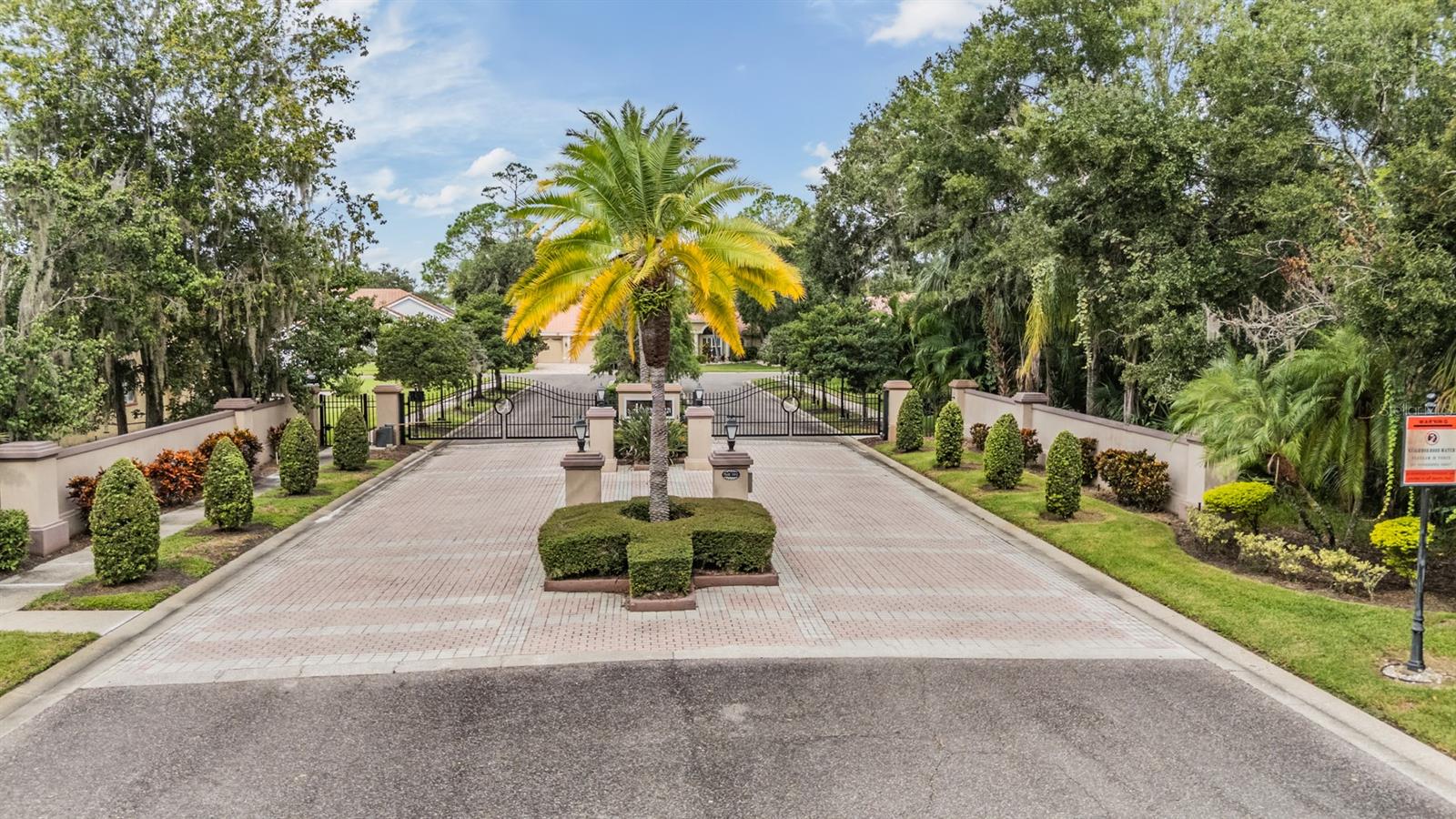 ABERDEEN UNIT ONE - Residential