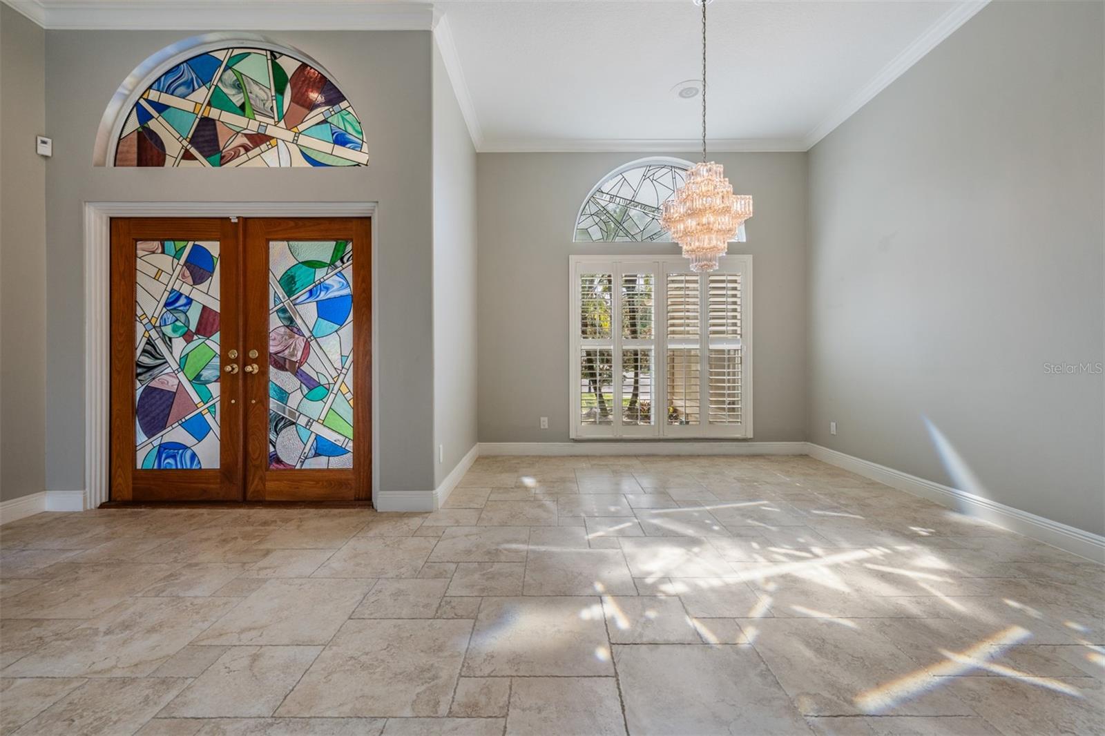 ABERDEEN UNIT ONE - Residential