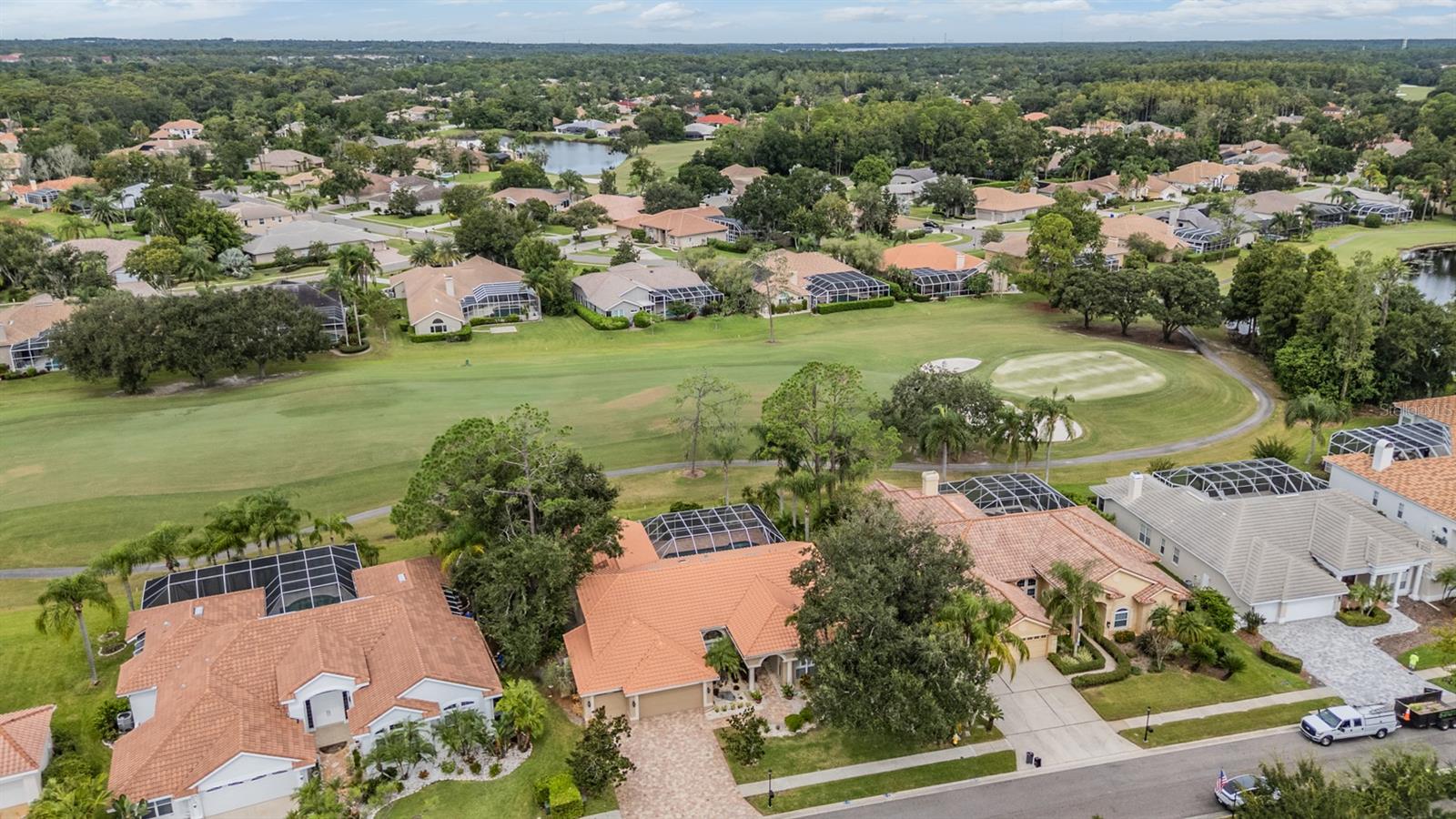 ABERDEEN UNIT ONE - Residential