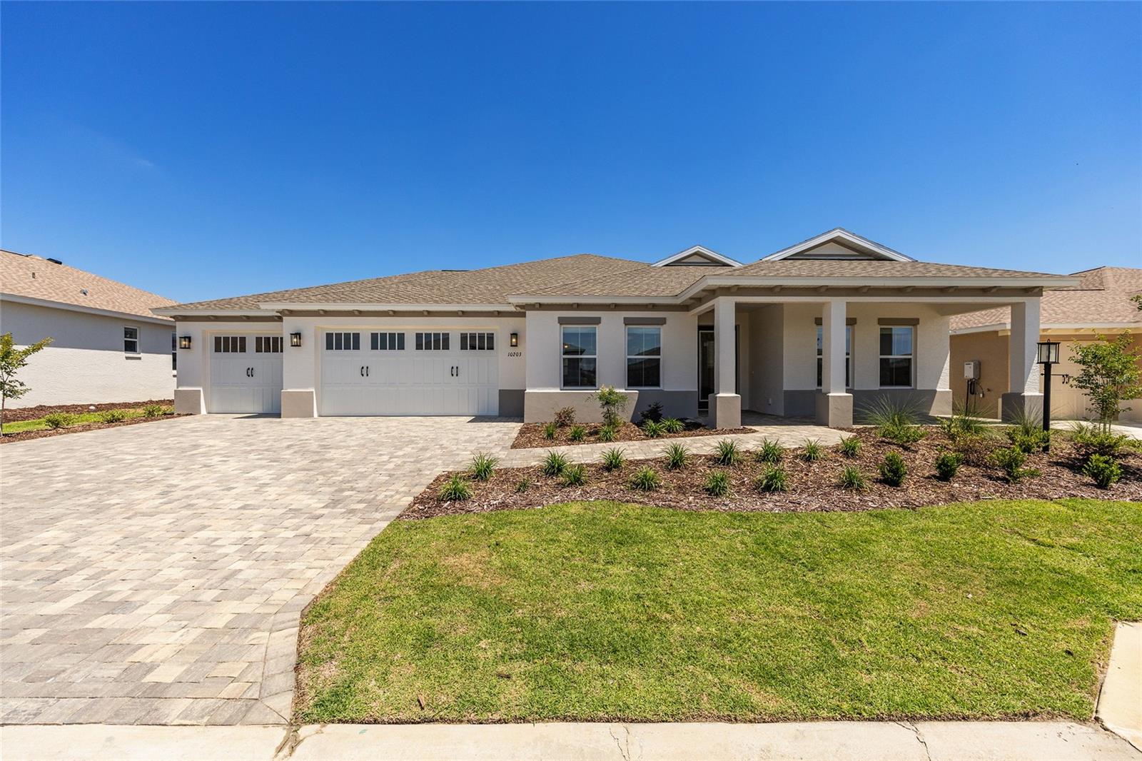 10203 SW 82ND PLACE ROAD