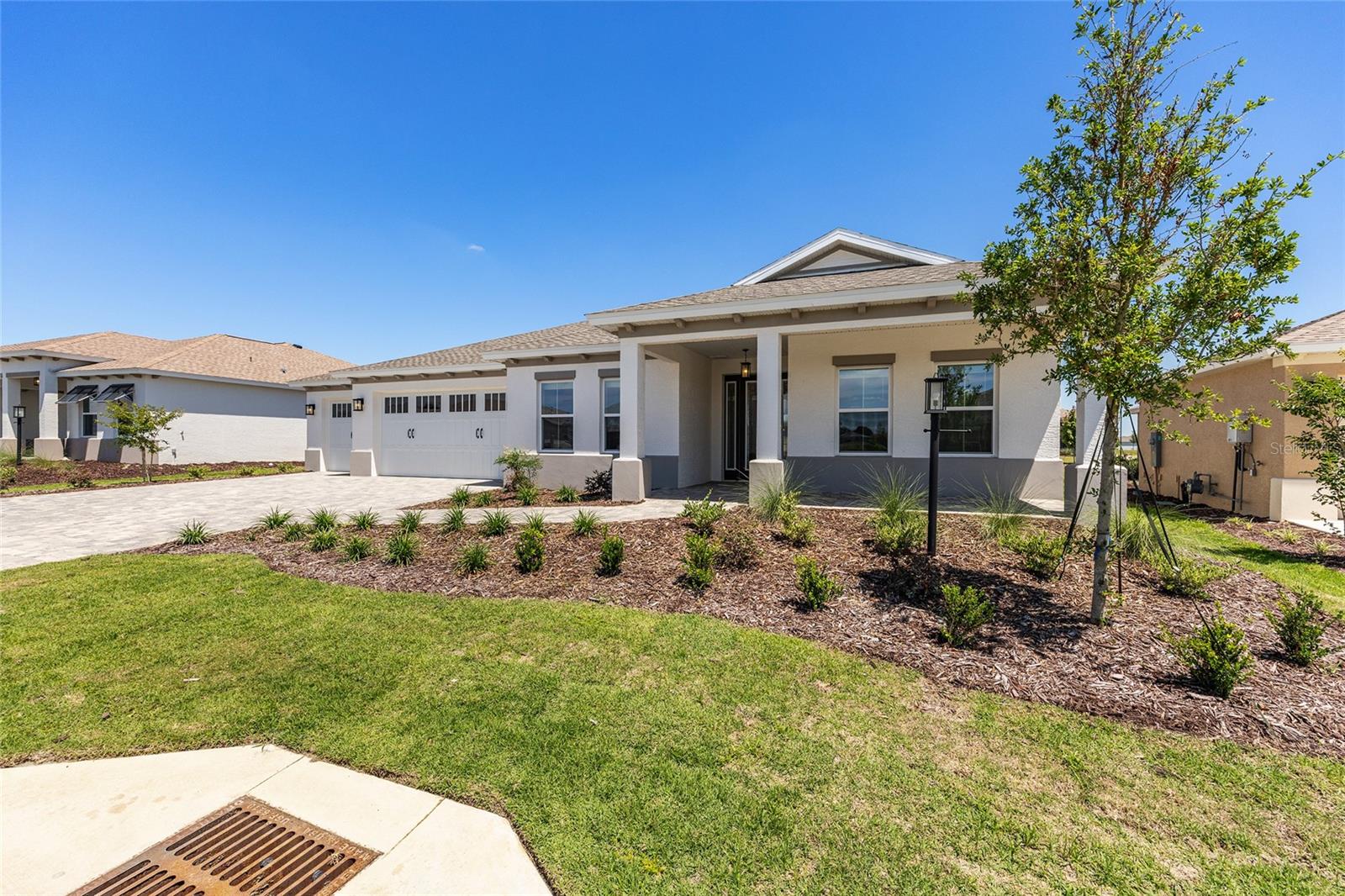 10203 SW 82ND PLACE ROAD