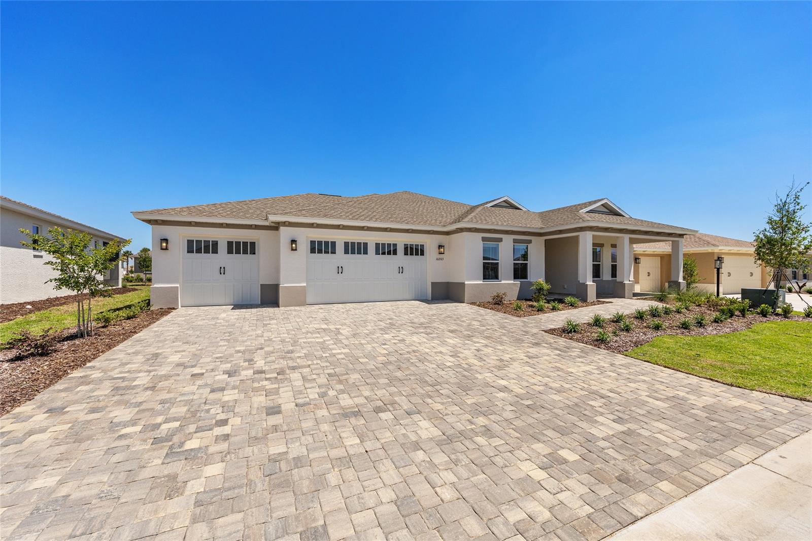 10203 SW 82ND PLACE ROAD