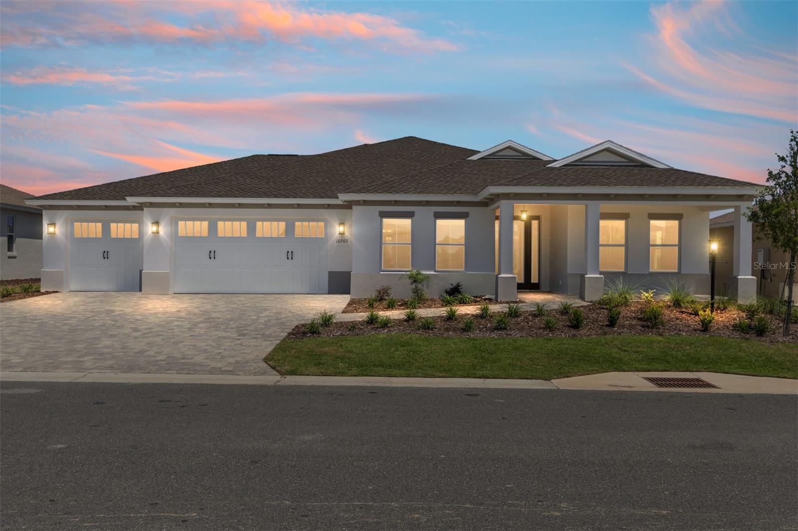 10203 SW 82ND PLACE ROAD