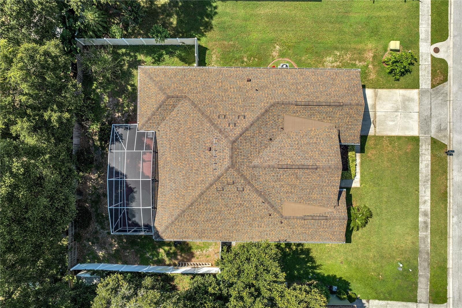 2287 GRAND POPLAR STREET