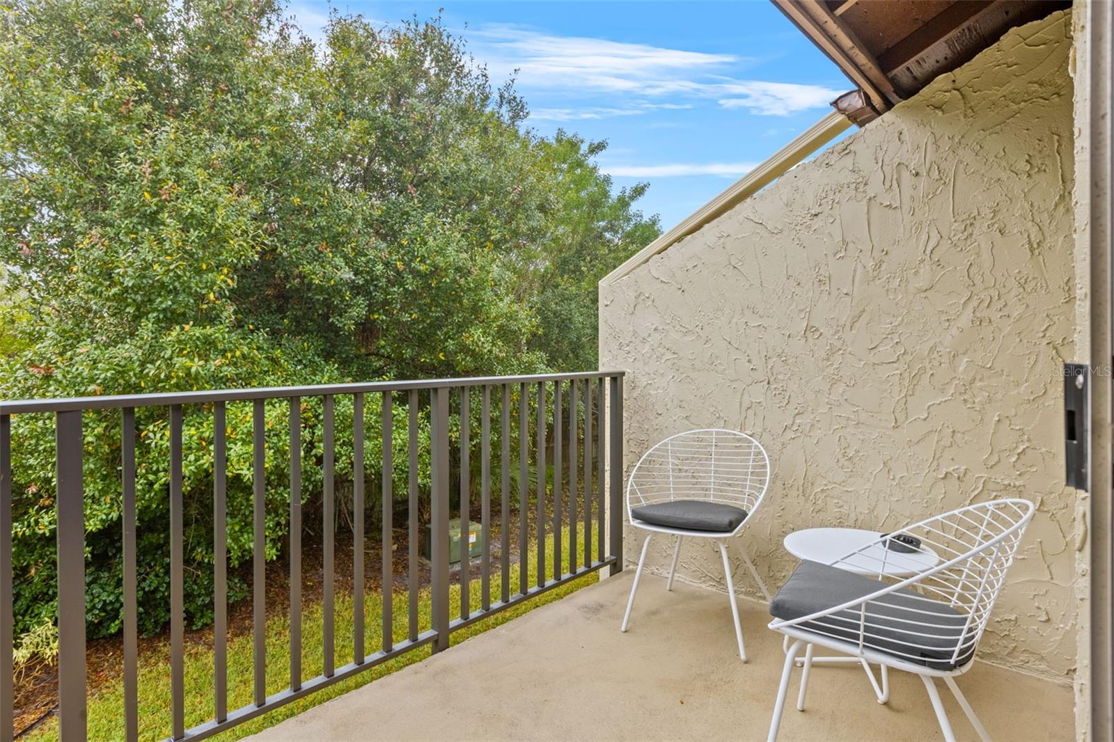 WOODSIDE VILLAGE CONDO - Residential