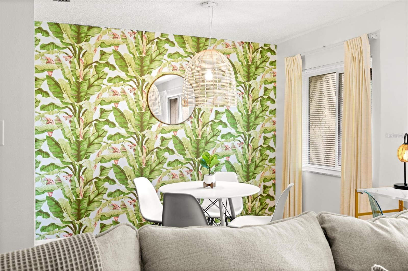 WOODSIDE VILLAGE CONDO - Residential