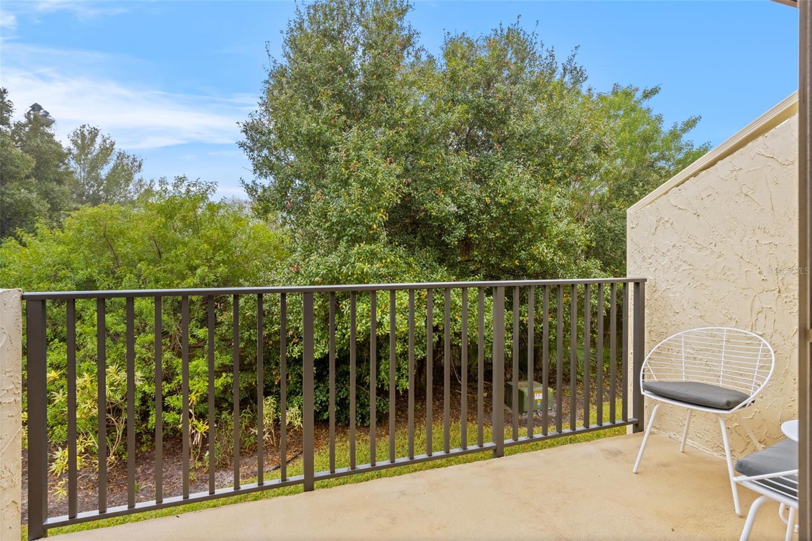 WOODSIDE VILLAGE CONDO - Residential