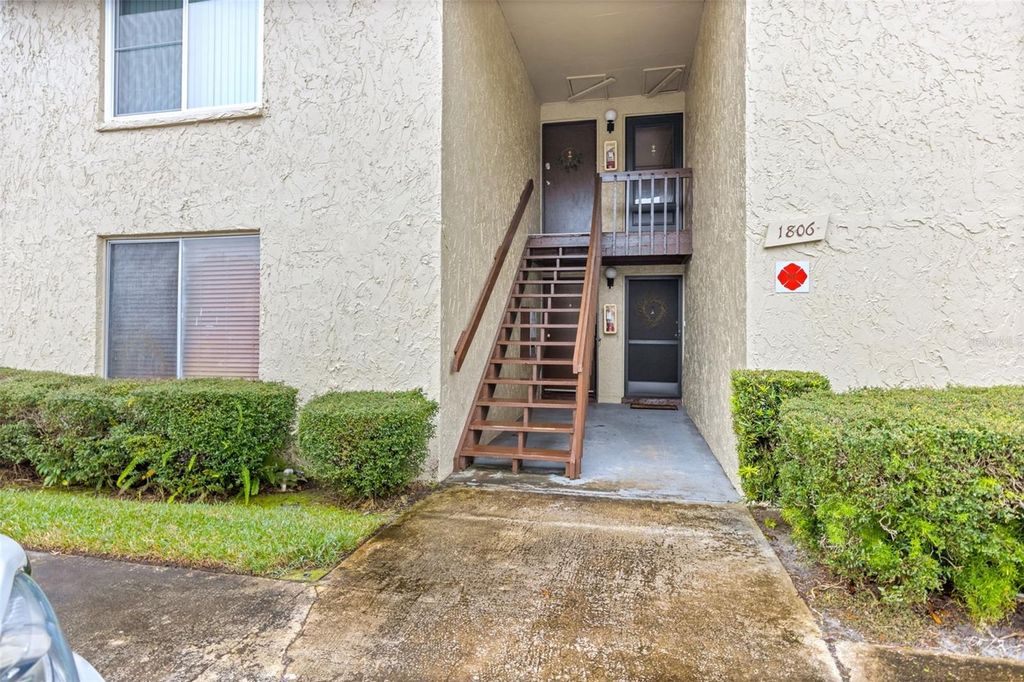 Photo of 4215 E Bay Drive #1806D, Clearwater, FL 33764 (MLS # TB8493082)