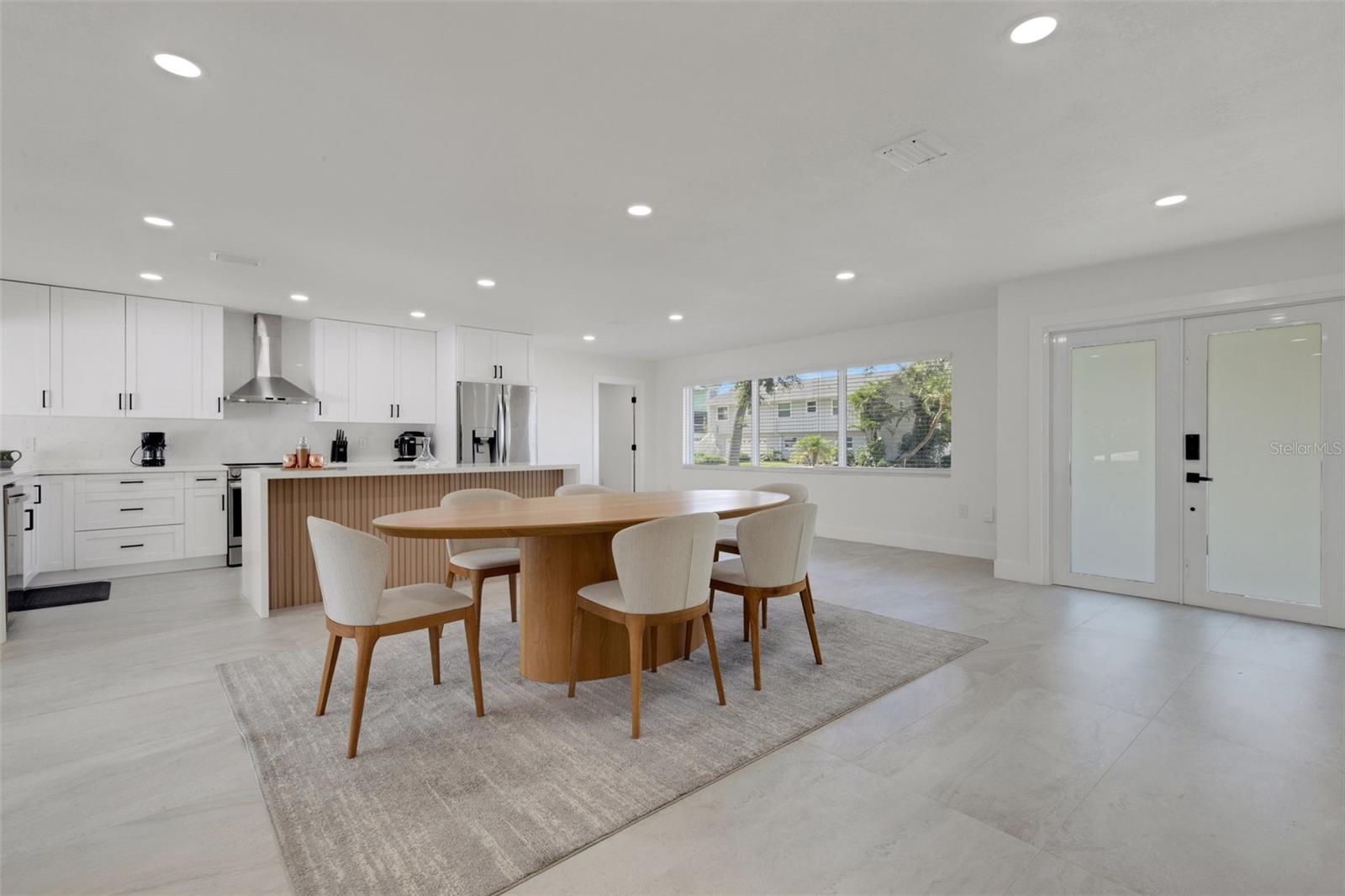 4316 CALOOSA DRIVE