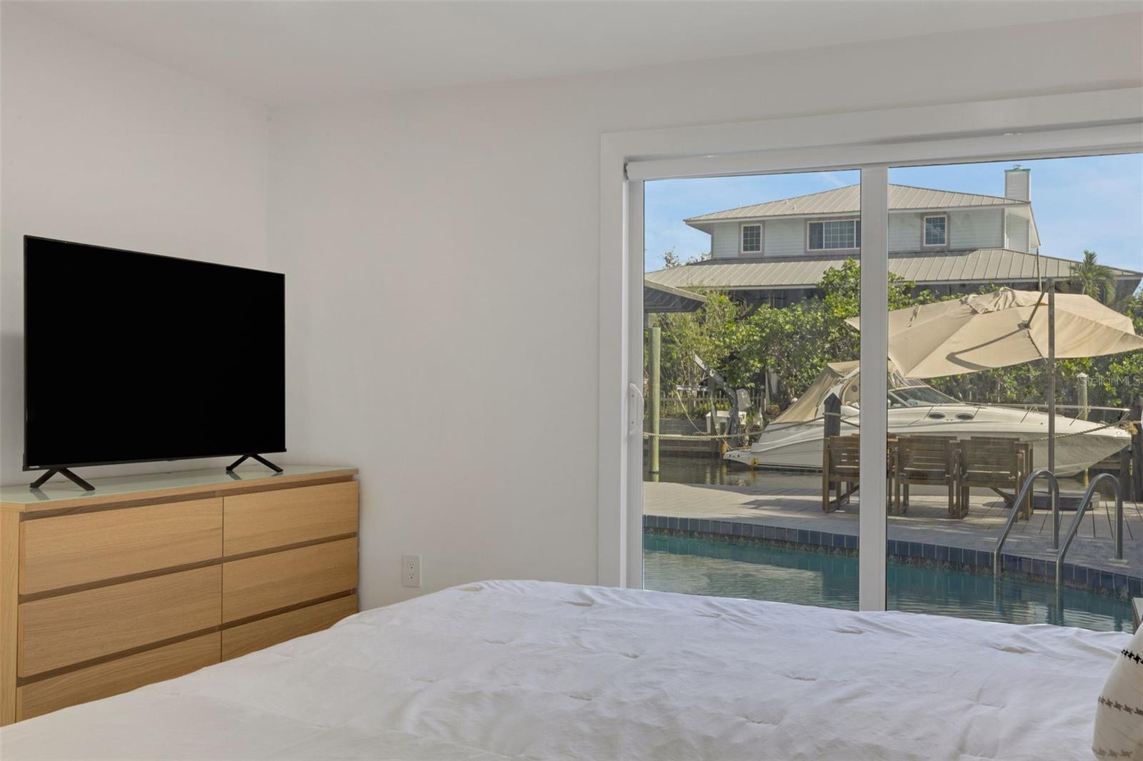 GULF & BAY ESTATES BLOCKS 1A, 1 & 2 - Residential