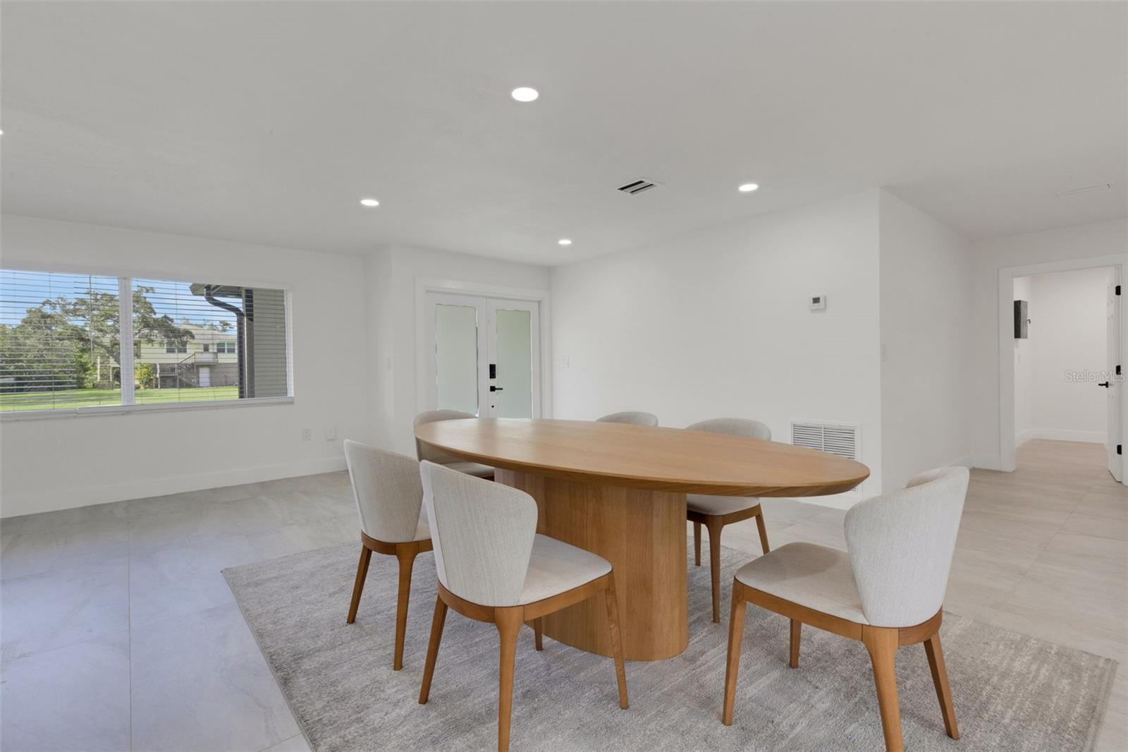 GULF & BAY ESTATES BLOCKS 1A, 1 & 2 - Residential