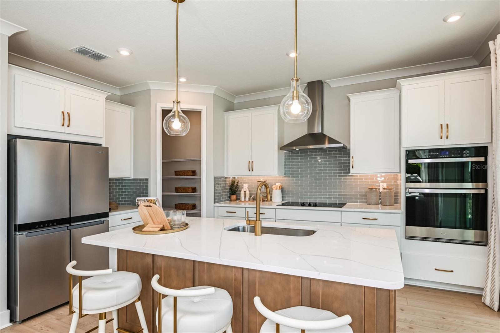 31217 PENDLETON LANDING CIRCLE