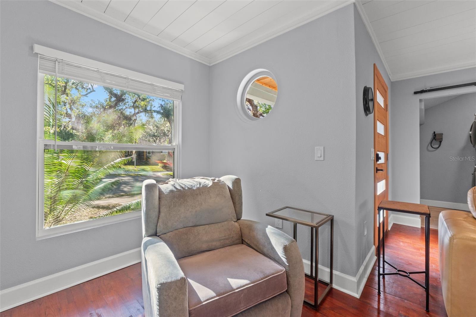 RIVERBEND SUB - Residential