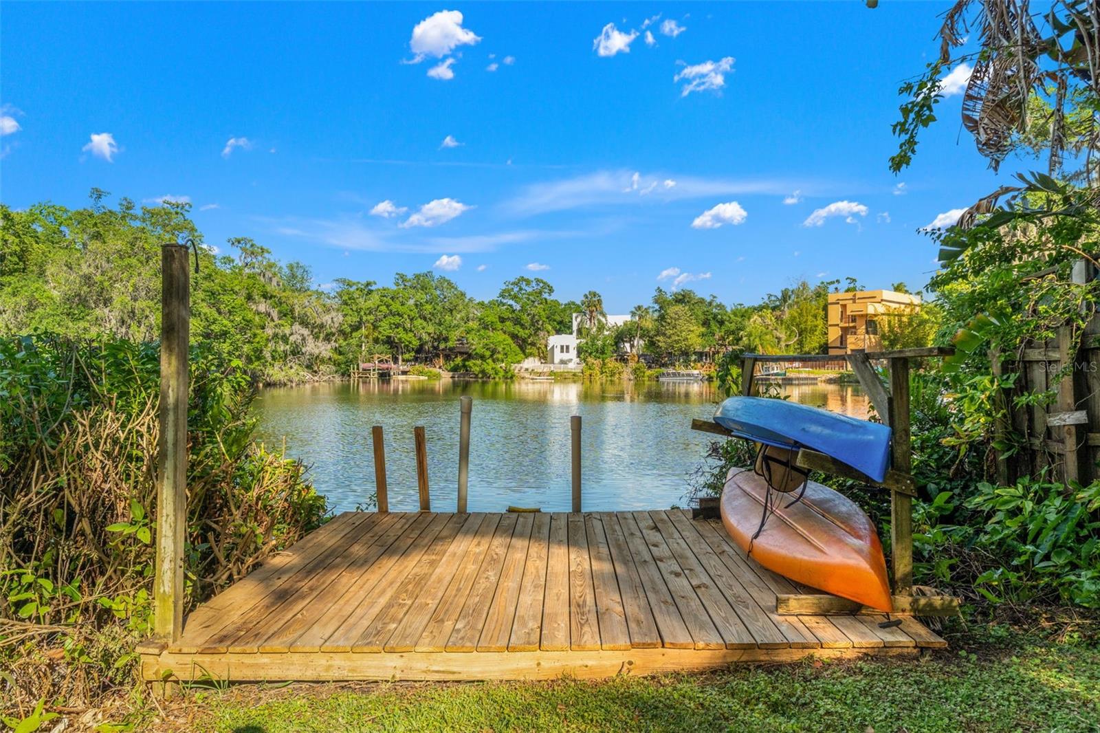 RIVERBEND SUB - Residential