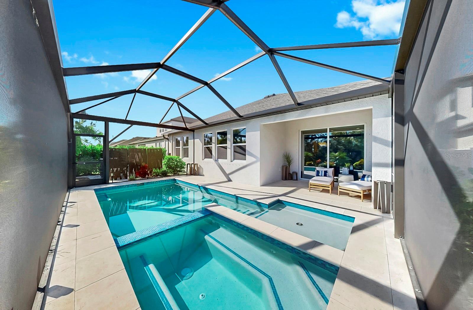 HIDDEN CRK PH 2 - Residential